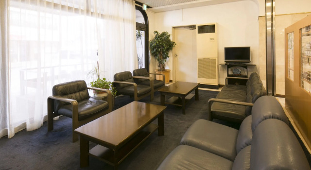 Hotel Shiroyama, Buchen Sie Hotel Yugawara Kanagawa