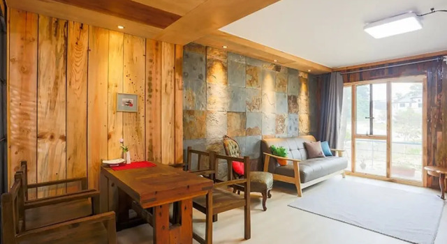 Unknown, Prenota Hotel Hotel a Gangwon-Do con parcheggio, Parcheggio