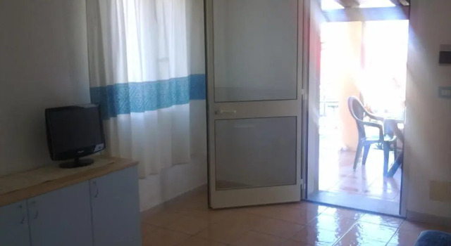 Residence La Pineta