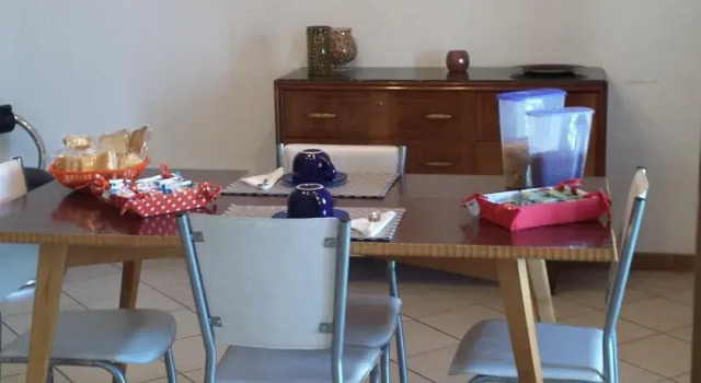 La Casa di Magiù, Book Apartment Hotels in Sicily with Parking, Parking