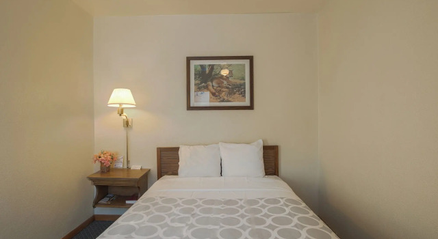Silver Street Motel by OYO