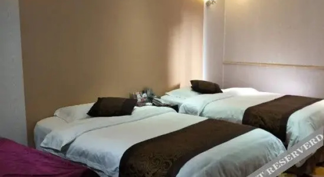 Guojiu Hotel, Buchen Sie Hotel Zunyi Guizhou