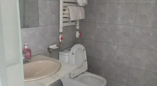 Wuxi Meixin Hotel, 预订 酒店 无锡 江苏