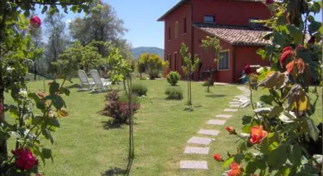 B&B Foxs Hill, Rezervovat Penzión se snídaní Urbania 