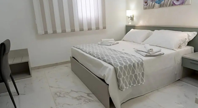 Il riflesso, Book Bed and Breakfast Hotels in Sicily with Parking, Parking