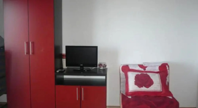Апартаменты Standard Apartments Krvavac