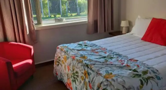 B&B @ Fynnz (Adults Only), Rezerwuj Bed and Breakfast Hotele w Auckland Region ze śniadaniem, Śniadanie