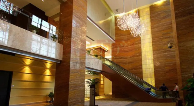 Guangzhou Linjiang Boutique Apartment Hotel, Rezervovat Apartmán Hotely v Guangdong s bazénem, Bazén