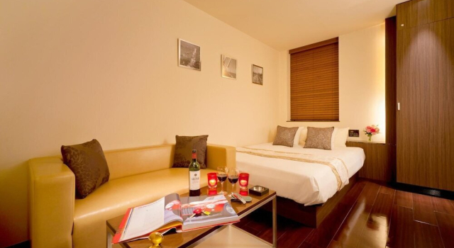 Hotel Sunroute Gotanda, Забронировать Отель Отели Токио с парковкой, рядом с Old Takeda Palace House, Minato Tokyo, Парковка