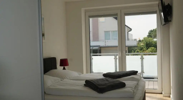 Ferienwohnung-Hohe-Geest-Whg-6