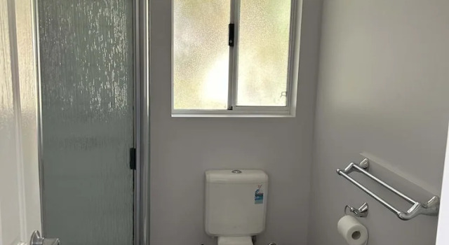 Номер Economy Mandurah Coastal Holiday Park