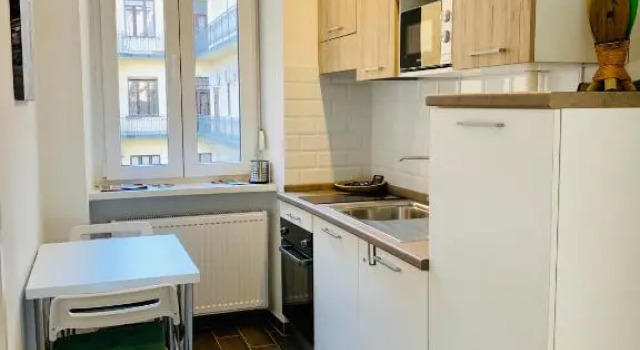 Vivi Residence, Varaa Hotelli Budapest Budapest