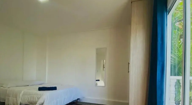 Номер Standard Hotel Boutique DL