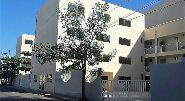 Downtown Playa del Carmen Hotel, Prenota Hotel Hotel a Quintana Roo con parcheggio, Parcheggio