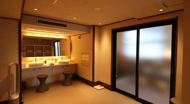 Nagoya Katei Miyoshi