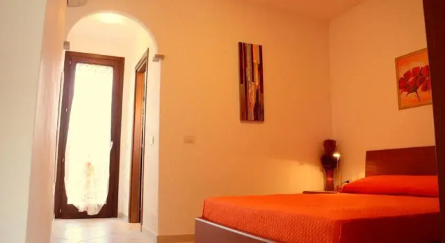 Real Estate Santa Teresa Gallura, Book Lejlighed Santa Teresa Gallura Emerald Coast