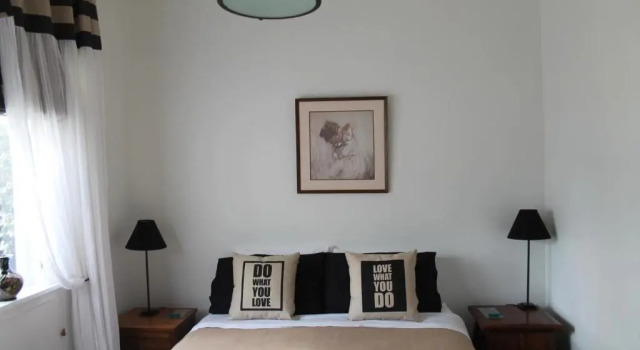 Beautiful Bungalow CBD, Забронировать Отель Бленем Мальборо