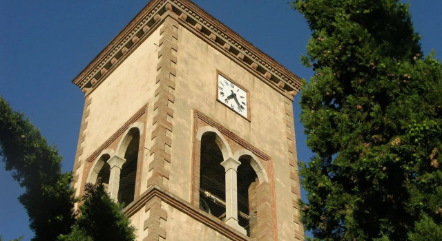 Relais Villa Valentini, Rezervasyon Villa Umbria havuzlu oteller, Yüzme Havuzu