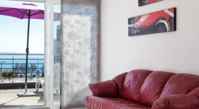 Luxury Apartment Gloss, Prenota Appartamento Splitska 
