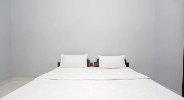 SPOT ON 37815 Stay N Style, Buchen Sie Hotel Durgapur Westbengalen