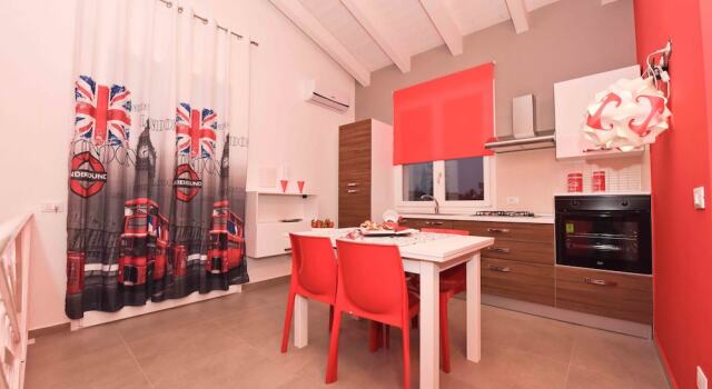 Maresol, Book Hotel Hotels in Trappeto with Parking, Parking