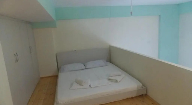 Angela Apartments, Réserver Appartement Hôtels pas chers à Saranda