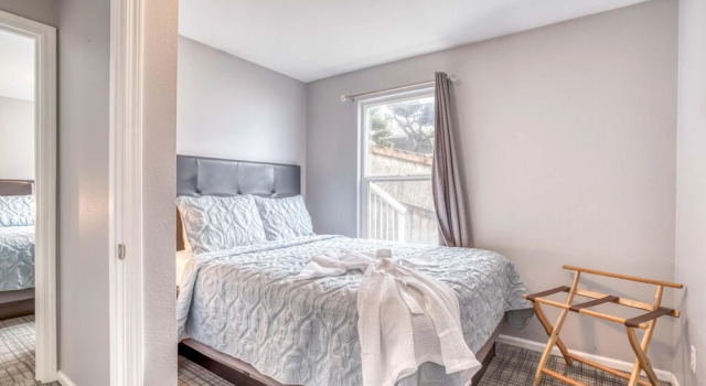 Nantucket Inn 1 2 Combo, Rezerwuj Hotel Lincoln City Oregon Coast