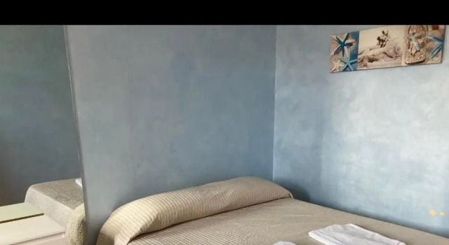 Номер Classic Cavour Guest House