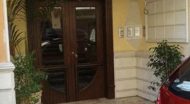 Lussuoso B&B Palazzo Putrino, Varaa Bed and Breakfast Palmi Calabria