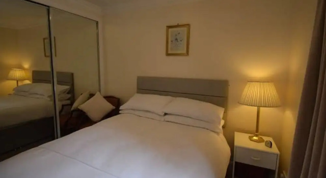 Cosy Braemore Grassmarket Apartment, Забронировать Апартаменты/квартира Эдинбург Midlothian, рядом с Национальный музей Шотландии