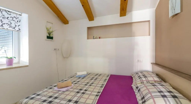 Apartments Mirjana Medulin 133