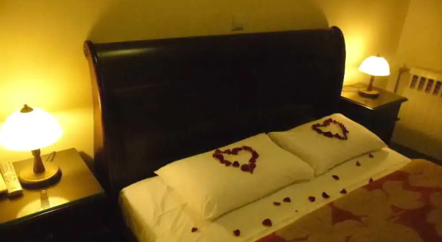 Katoikies Marianna Lappa, Prenota Hotel Karpenisi Karpenision Ski