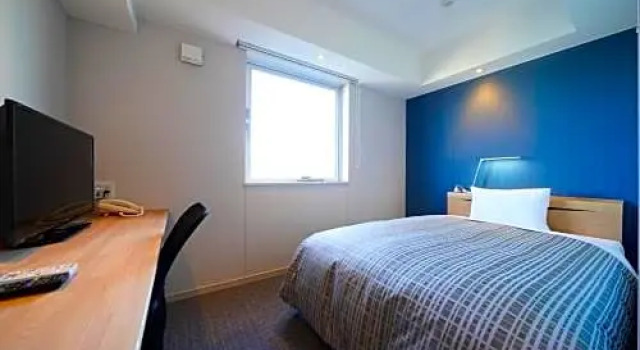 Hotel Hishiya - Vacation STAY 28604v, Prenota Hotel Komoro Nagano