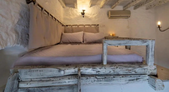 Fimaira 2, Prenota Hotel Ano Syros Syros