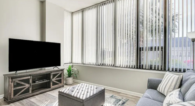 Columbia Vacation Rental - Walk to Uofsc Campus!