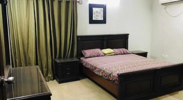 Book & Stay