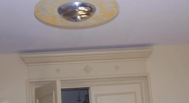 Номер Classic Chambres dHôtes Aire Berria