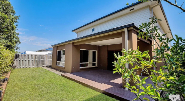 Rochedale Spacious Holiday 4 Bedrooms House Qro009, 预订 酒店 Rochedale South 布里斯班地区