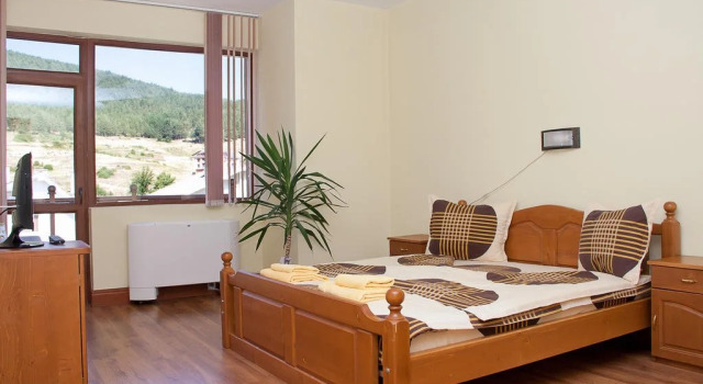 Guest House London, Забронировать Гостевой дом Гостевые дома Велинград, рядом с Bus Station Velingrad, Гостевой дом
