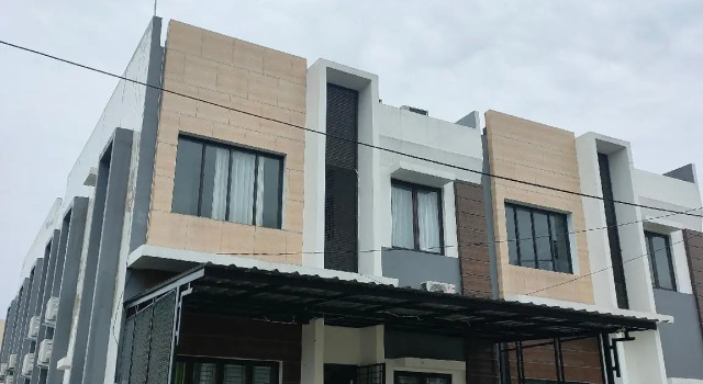 Eva Rooms Colombus, Book Hotel Karawang West Java