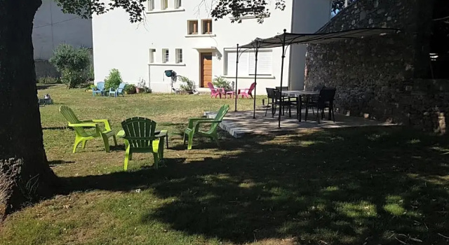 Les Belles Nuits, Boek Hotel Hotels in Hérault met ontbijt, Ontbijt