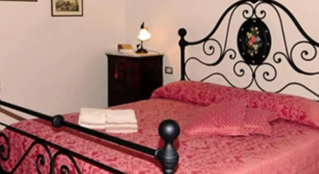 B&B Camere La Vite, Забронировать Отель «постель и завтрак» Отели Валь д’Орча с завтраком, Завтраки