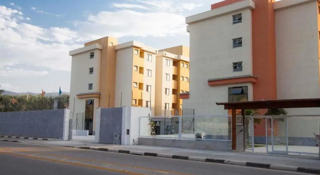Sun Way Apartamentos com piscinas e churrasqueiras, Забронировать Апартаменты/квартира Апартаменты Убатуба, Апартаменты/квартира