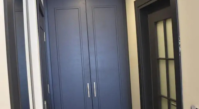 Номер Deluxe Shishly Palace Hotel