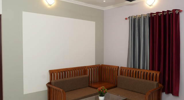 Люкс Luxury Lakeway Resorts