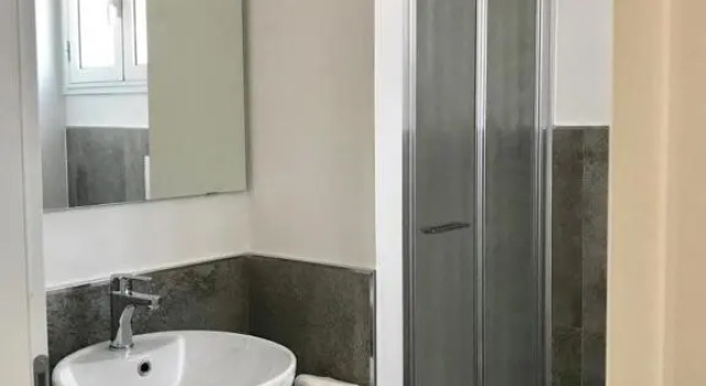 La Finestra Sull'Etna, Boek Hotel Belpasso Etna