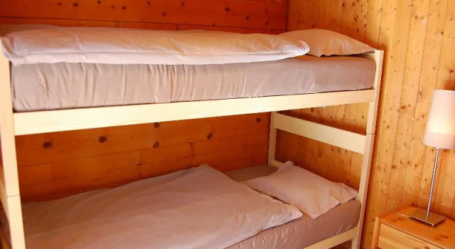 Les Rossettes, Prenota Hotel Nendaz 