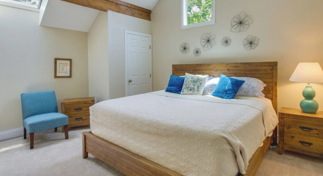 Wintergreen Resort Vacation Rental w/ Pool Access!
