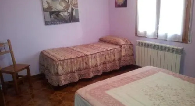 Casa Costa