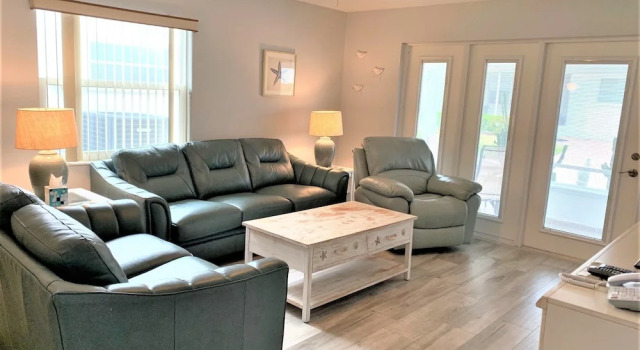 Aloha Kai - 59 2 Bedrooms 2 Bathrooms Apts